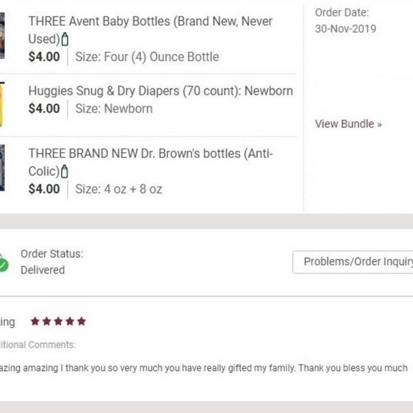 ↓↓↓HOME (BELOW) ↓↓↓ - Picture 4 of 16